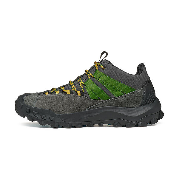 Scarpa ROVE GTX The multipurpose sports shoe I Più Venduti
