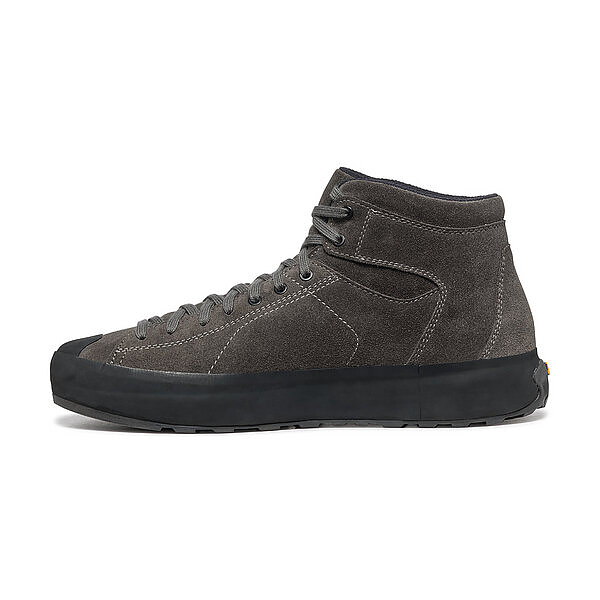 Scarpa MOJITO WRAP MID GTX Waterproof leather mid sneaker Vendite Flash