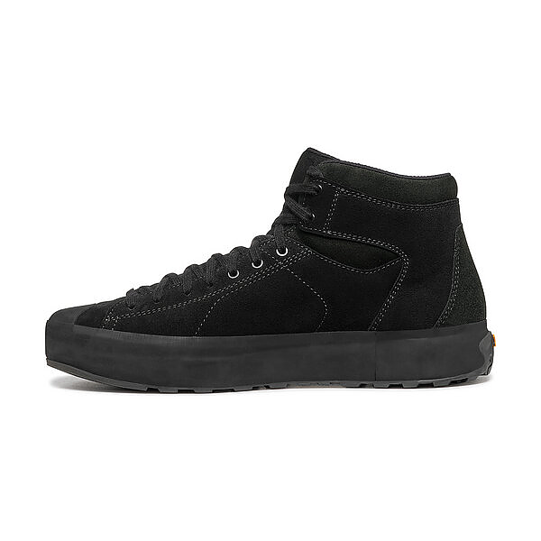 Scarpa MOJITO WRAP MID GTX Waterproof leather mid sneaker In Saldo