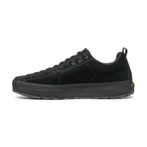 Scarpa MOJITO WRAP GTX Water-repellent leather sneaker Italia