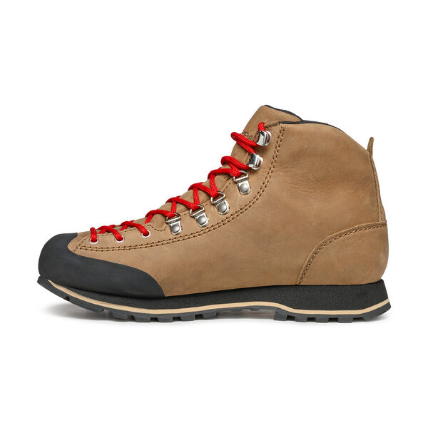 Scarpa GUIDA CITY GTX Free time mid boot Acquista Ora