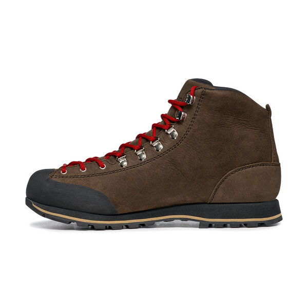 Scarpa GUIDA CITY GTX Free time mid boot Consegna Veloce