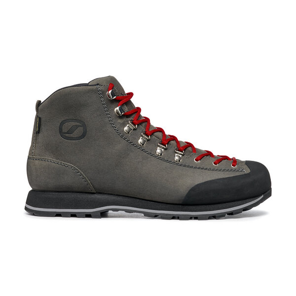 Scarpa GUIDA CITY GTX Free time mid boot Promozione Limitata