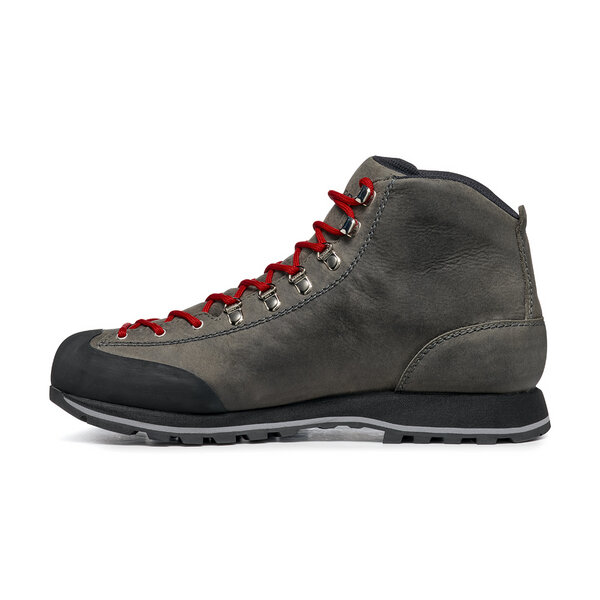 Scarpa GUIDA CITY GTX Free time mid boot Promozione Limitata