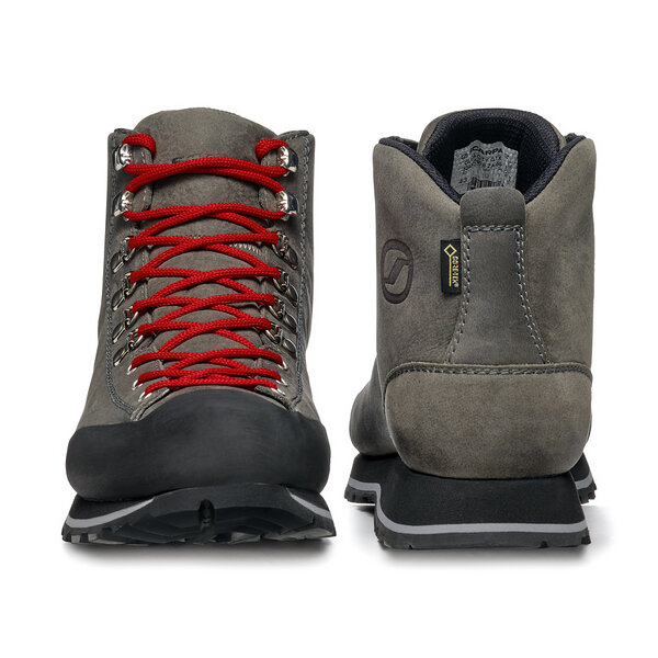 Scarpa GUIDA CITY GTX Free time mid boot Promozione Limitata