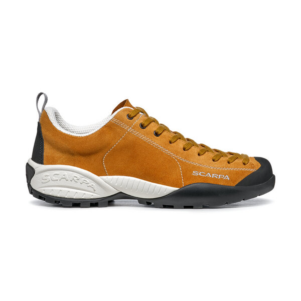 Scarpa MOJITO Lifestyle sneakers for leisure sports travel In Vendita