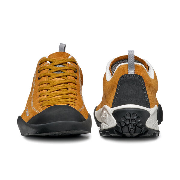 Scarpa MOJITO Lifestyle sneakers for leisure sports travel In Vendita