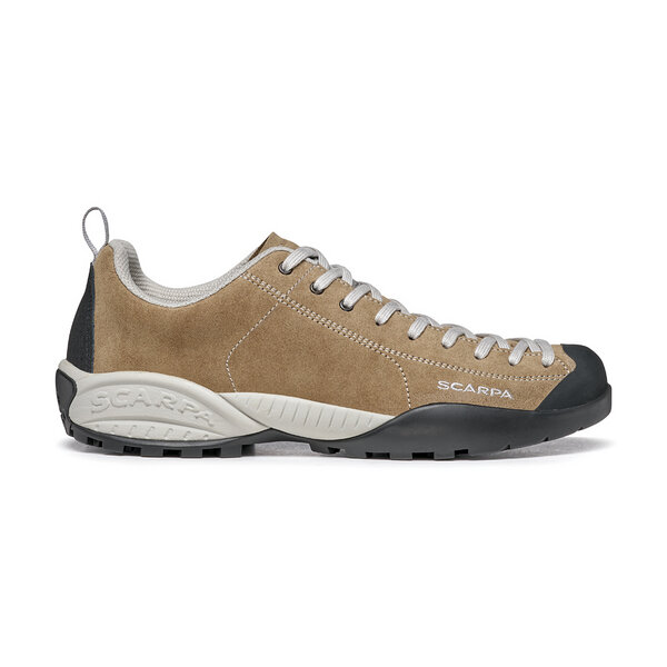 Scarpa MOJITO Lifestyle sneakers for leisure sports travel Saldi