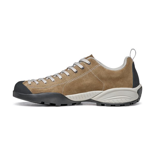 Scarpa MOJITO Lifestyle sneakers for leisure sports travel Saldi