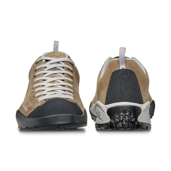 Scarpa MOJITO Lifestyle sneakers for leisure sports travel Saldi