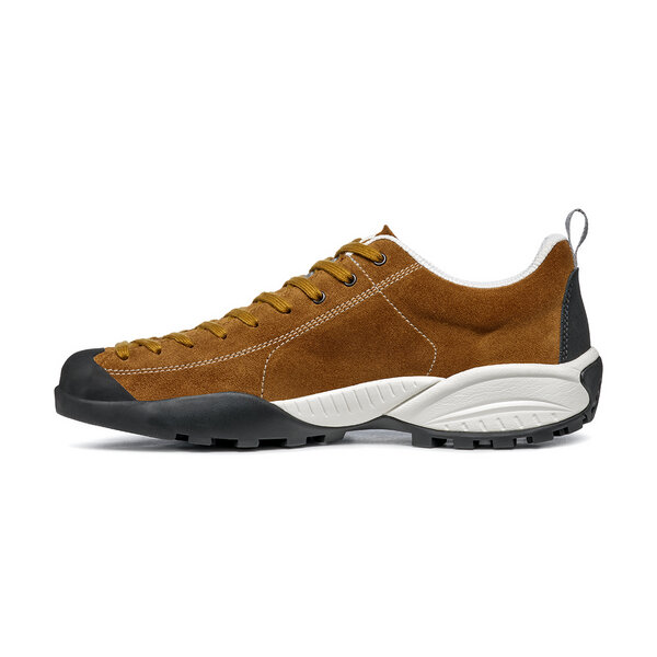 Scarpa MOJITO Lifestyle sneakers for leisure sports travel Offerte
