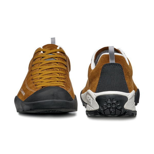 Scarpa MOJITO Lifestyle sneakers for leisure sports travel Offerte