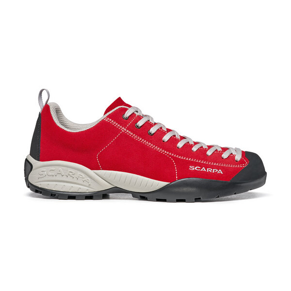 Scarpa MOJITO Lifestyle sneakers for leisure sports travel Hotsell
