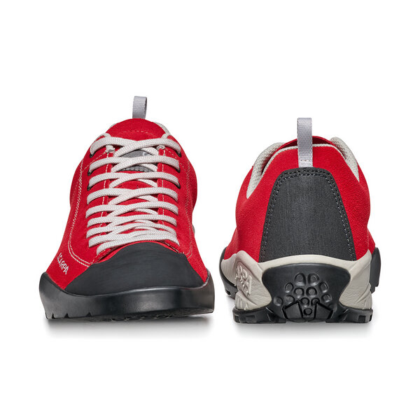 Scarpa MOJITO Lifestyle sneakers for leisure sports travel Hotsell