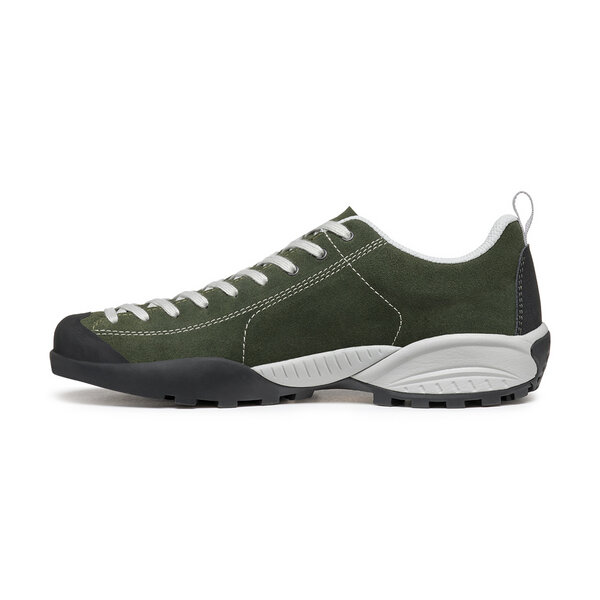 Scarpa MOJITO Lifestyle sneakers for leisure sports travel Vendita Calda
