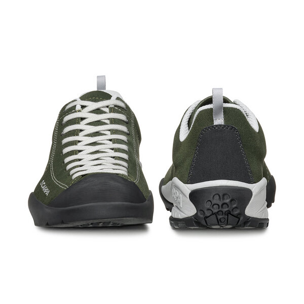 Scarpa MOJITO Lifestyle sneakers for leisure sports travel Vendita Calda