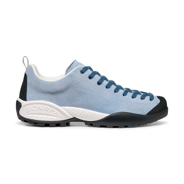 Scarpa MOJITO Lifestyle sneakers for leisure sports travel Vendita Economica