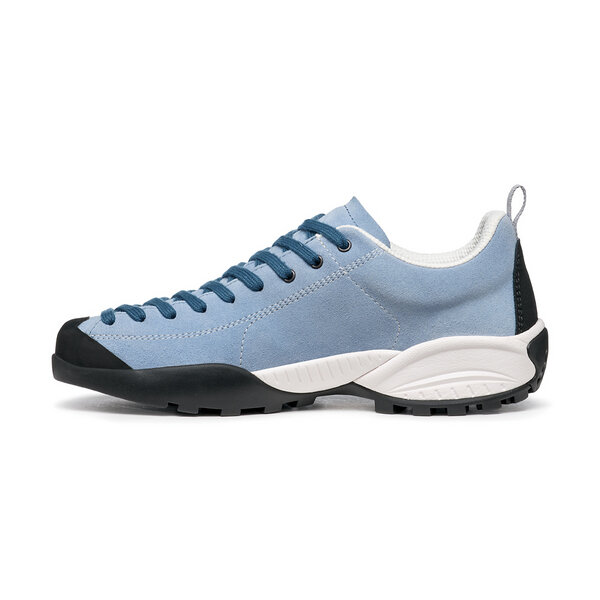 Scarpa MOJITO Lifestyle sneakers for leisure sports travel Vendita Economica