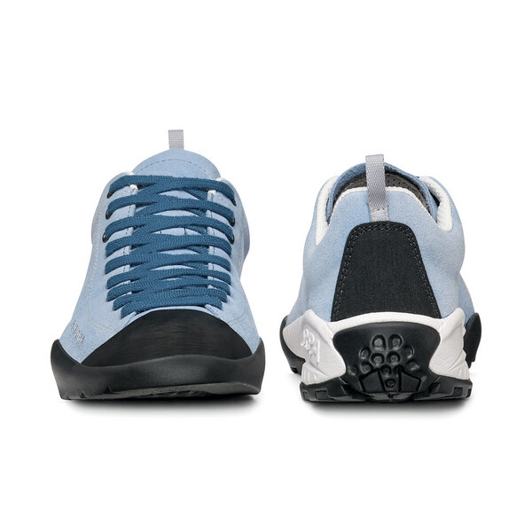 Scarpa MOJITO Lifestyle sneakers for leisure sports travel Vendita Economica