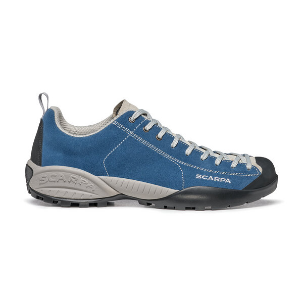 Scarpa MOJITO Lifestyle sneakers for leisure sports travel Saldi Di Fabbrica