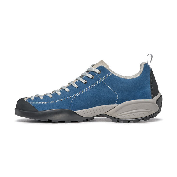 Scarpa MOJITO Lifestyle sneakers for leisure sports travel Saldi Di Fabbrica