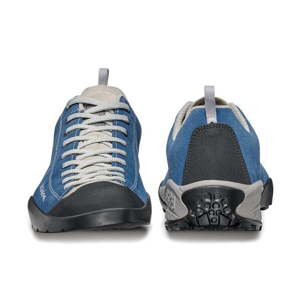 Scarpa MOJITO Lifestyle sneakers for leisure sports travel Saldi Di Fabbrica