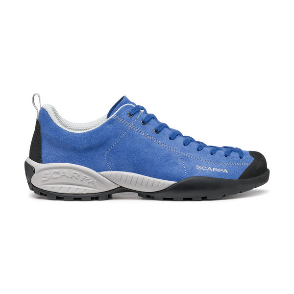 Scarpa MOJITO Lifestyle sneakers for leisure sports travel I Più Venduti