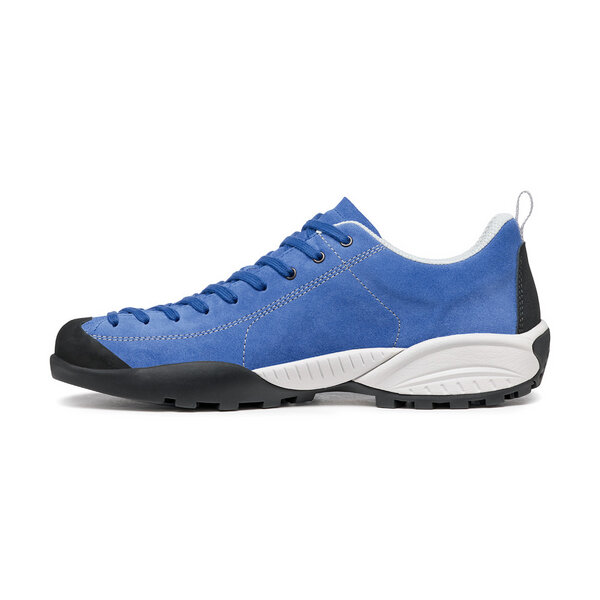 Scarpa MOJITO Lifestyle sneakers for leisure sports travel I Più Venduti