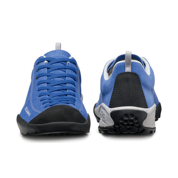Scarpa MOJITO Lifestyle sneakers for leisure sports travel I Più Venduti