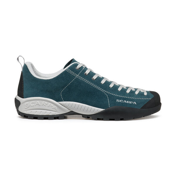 Scarpa MOJITO Lifestyle sneakers for leisure sports travel Vendite Flash