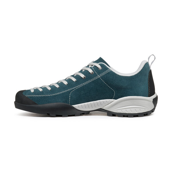 Scarpa MOJITO Lifestyle sneakers for leisure sports travel Vendite Flash