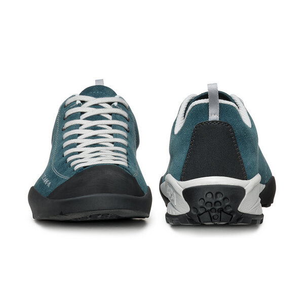 Scarpa MOJITO Lifestyle sneakers for leisure sports travel Vendite Flash