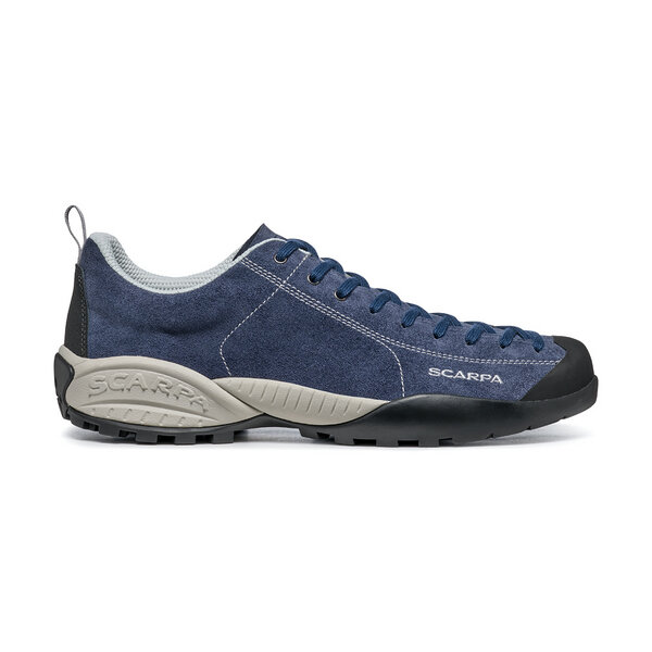 Scarpa MOJITO Lifestyle sneakers for leisure sports travel Sconto di tempo limitato