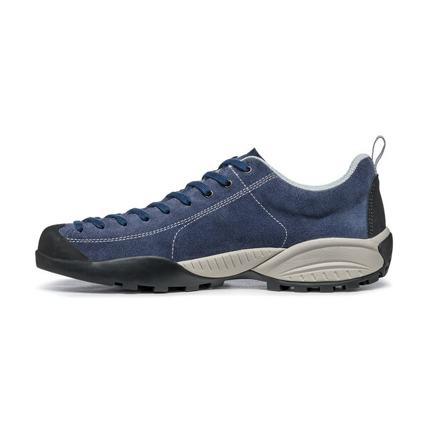 Scarpa MOJITO Lifestyle sneakers for leisure sports travel Sconto di tempo limitato