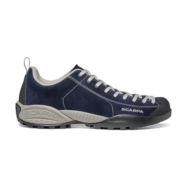 Scarpa MOJITO Lifestyle sneakers for leisure sports travel In Saldo