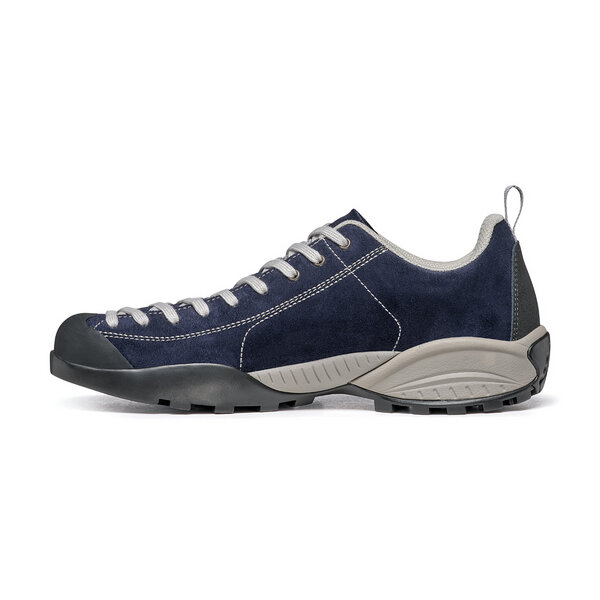 Scarpa MOJITO Lifestyle sneakers for leisure sports travel In Saldo