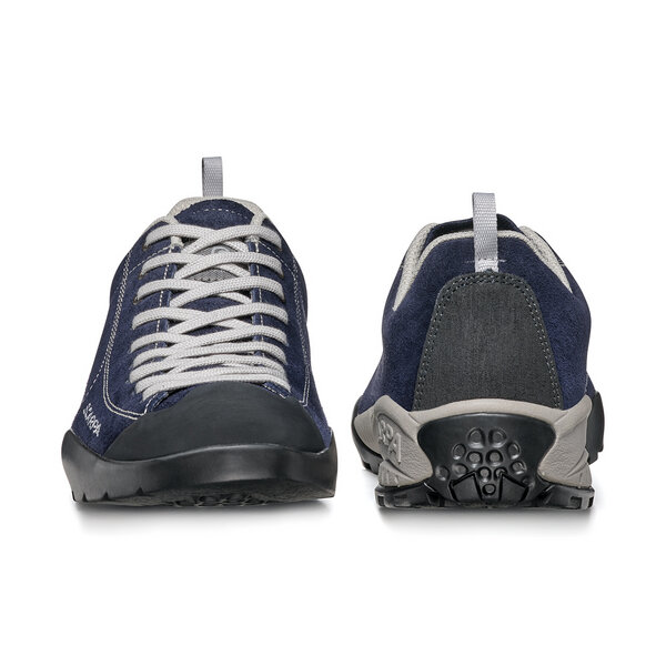 Scarpa MOJITO Lifestyle sneakers for leisure sports travel In Saldo