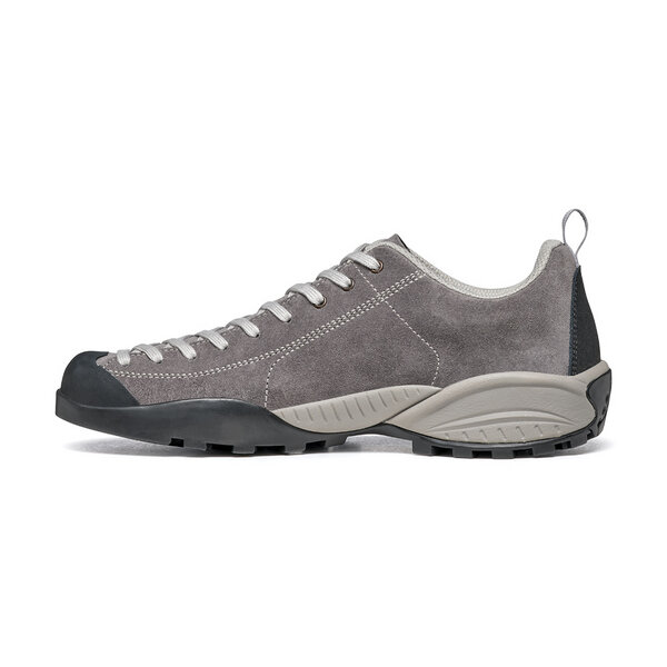 Scarpa MOJITO Lifestyle sneakers for leisure sports travel Nuova