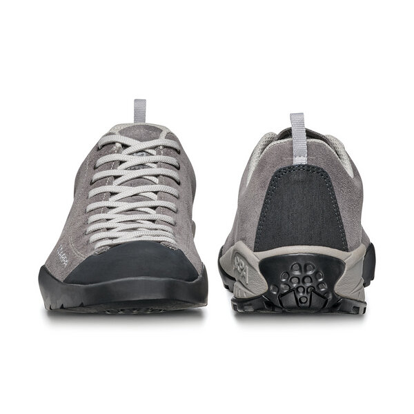 Scarpa MOJITO Lifestyle sneakers for leisure sports travel Nuova