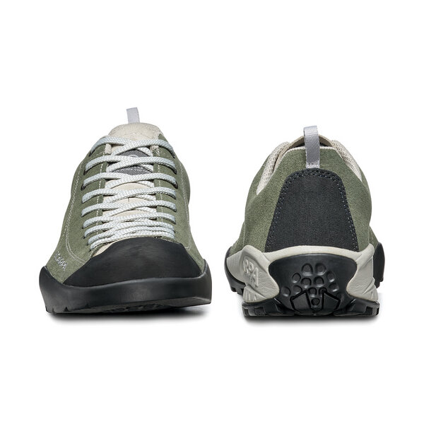 Scarpa MOJITO Lifestyle sneakers for leisure sports travel Moda