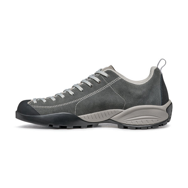 Scarpa MOJITO Lifestyle sneakers for leisure sports travel 2025