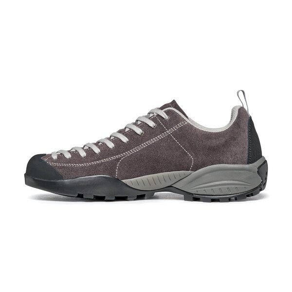 Scarpa MOJITO Lifestyle sneakers for leisure sports travel Italy