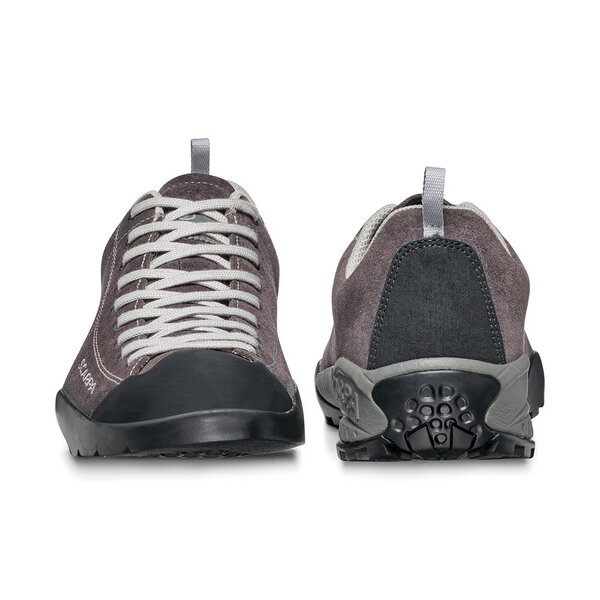 Scarpa MOJITO Lifestyle sneakers for leisure sports travel Italy