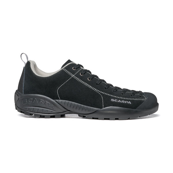 Scarpa MOJITO Lifestyle sneakers for leisure sports travel Italia