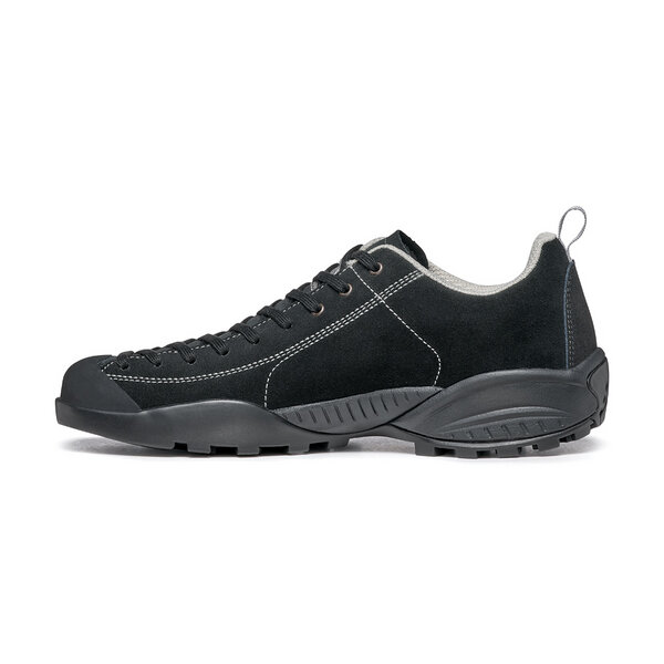 Scarpa MOJITO Lifestyle sneakers for leisure sports travel Italia