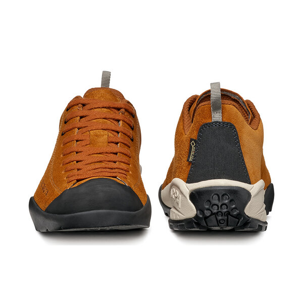 Scarpa MOJITO GTX The urban sneaker ideal for rainy days Nuovo