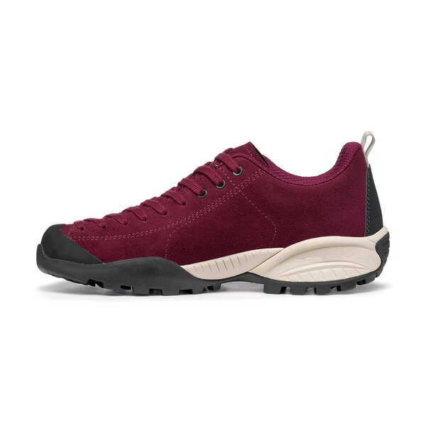 Scarpa MOJITO GTX The urban sneaker ideal for rainy days Vendita