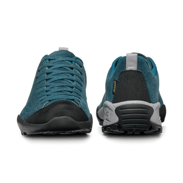 Scarpa MOJITO GTX The urban sneaker ideal for rainy days Spedizione Gratuita