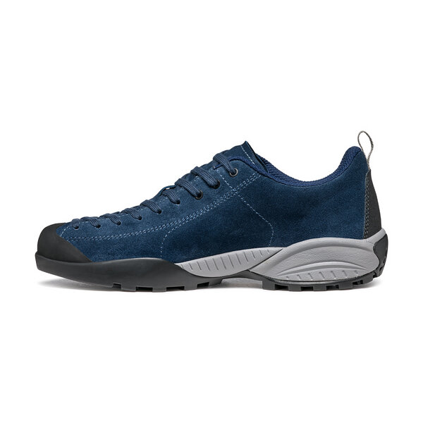 Scarpa MOJITO GTX The urban sneaker ideal for rainy days Pezzi Unici