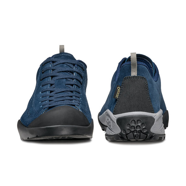 Scarpa MOJITO GTX The urban sneaker ideal for rainy days Pezzi Unici